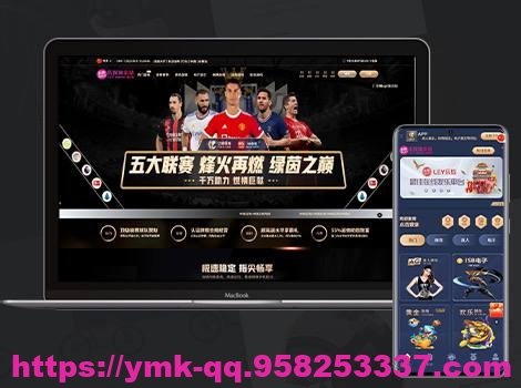 【VIP3】多语言