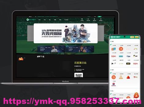 【OkxBet】
