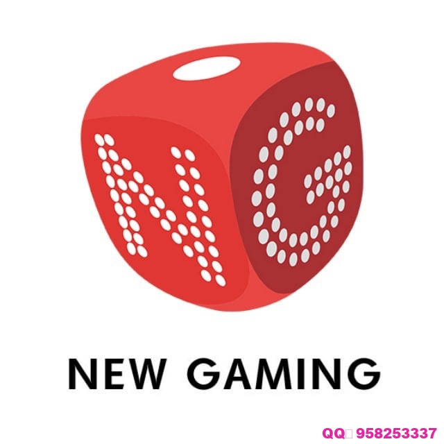 NG开户